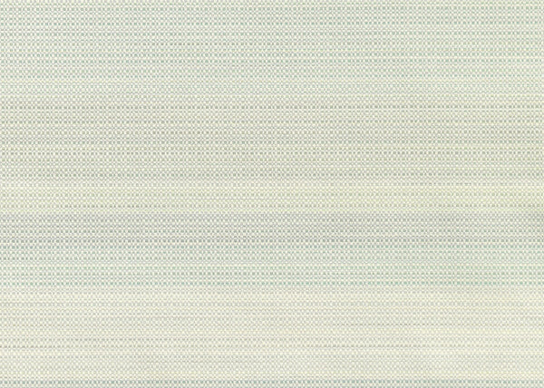 Chime Fabric - Color 5 | Carnegie