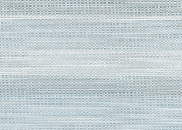Chime Fabric - Color 6 | Carnegie
