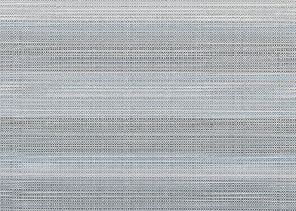 Chime Fabric - Color 7 | Carnegie