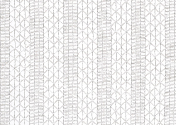 Xorel Nest Fabric - Color 50 | Carnegie