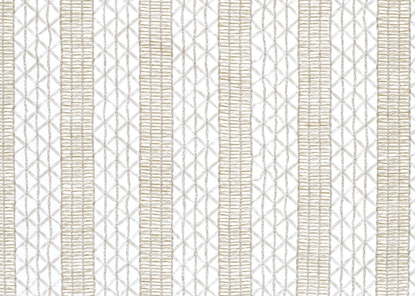 Xorel Nest Fabric - Color 51 | Carnegie