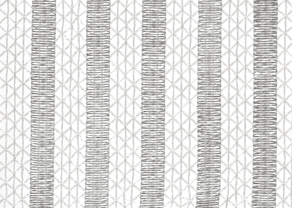 Xorel Nest Fabric - Color 52 | Carnegie