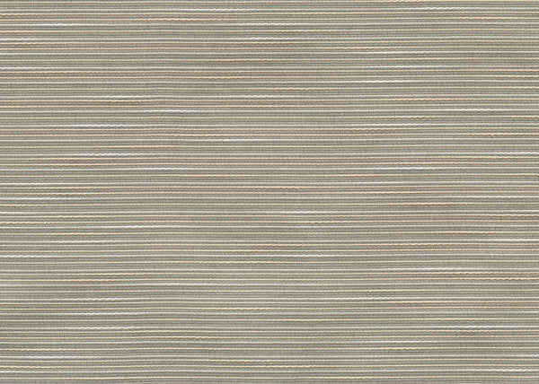 Solace Fabric - Color 1 | Carnegie