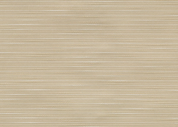 Solace Fabric - Color 2 | Carnegie
