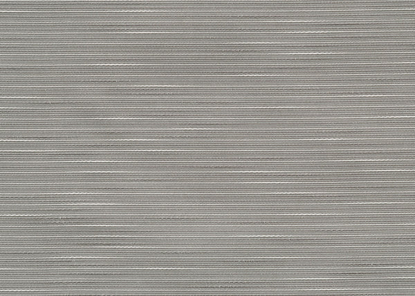 Solace Fabric - Color 3 | Carnegie