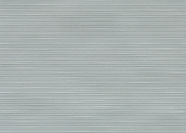 Solace Fabric - Color 4 | Carnegie