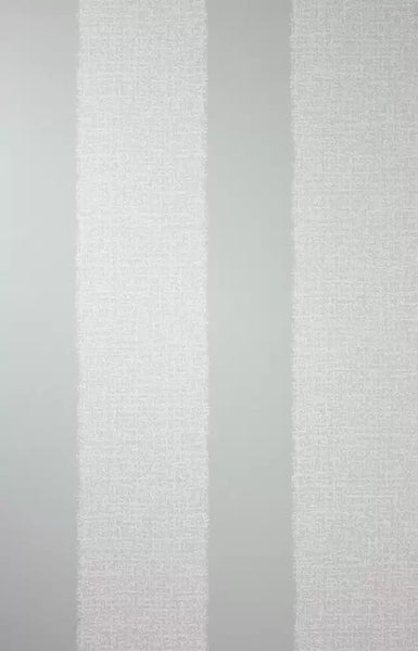 Rothesay 01  Wallpaper | Nina Campbell Europe