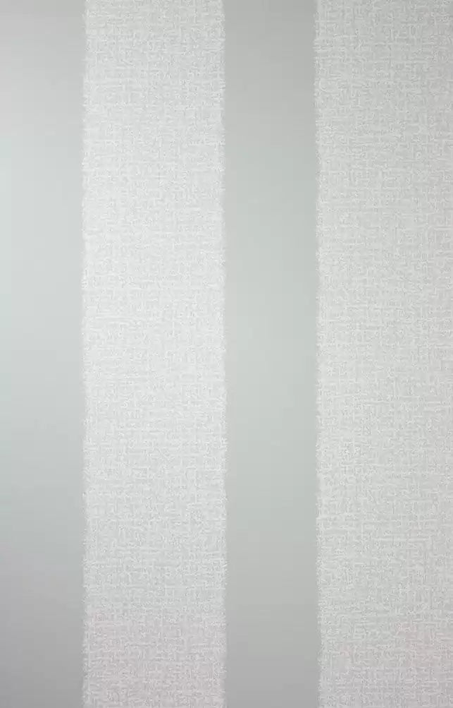 Rothesay 01  Wallpaper | Nina Campbell Europe