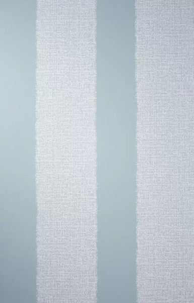 Rothesay 02  Wallpaper | Nina Campbell Europe