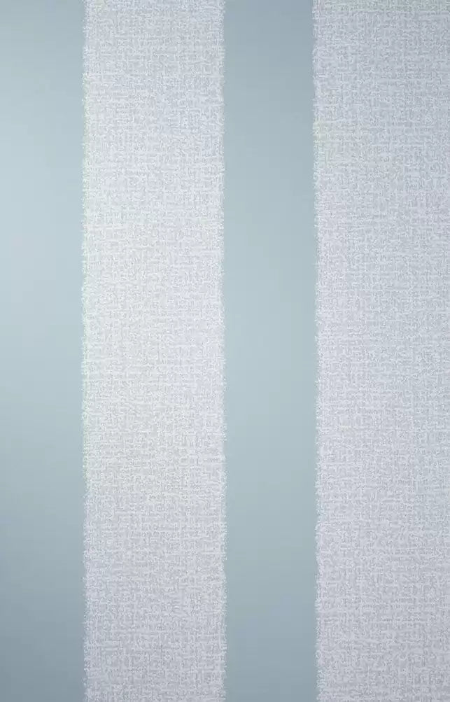 Rothesay 02  Wallpaper | Nina Campbell Europe