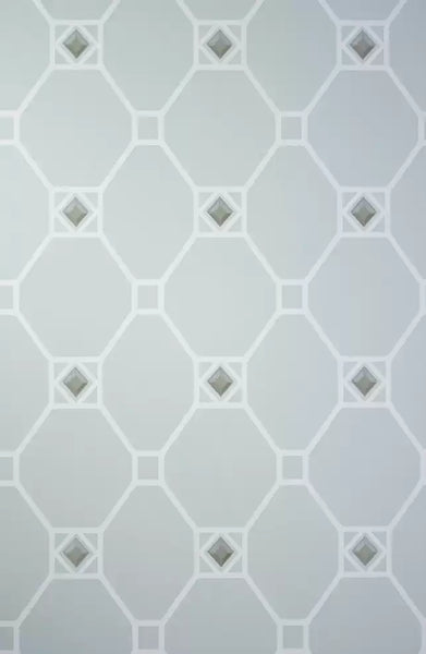 Huntly 01  Wallpaper | Nina Campbell Europe