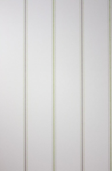 Strome 02  Wallpaper | Nina Campbell Europe
