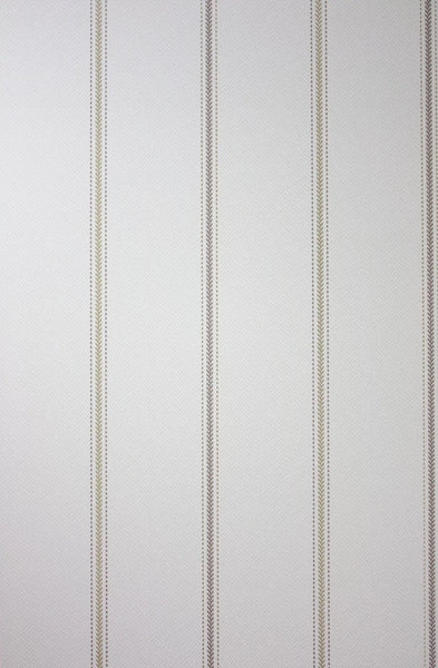Strome 03  Wallpaper | Nina Campbell Europe