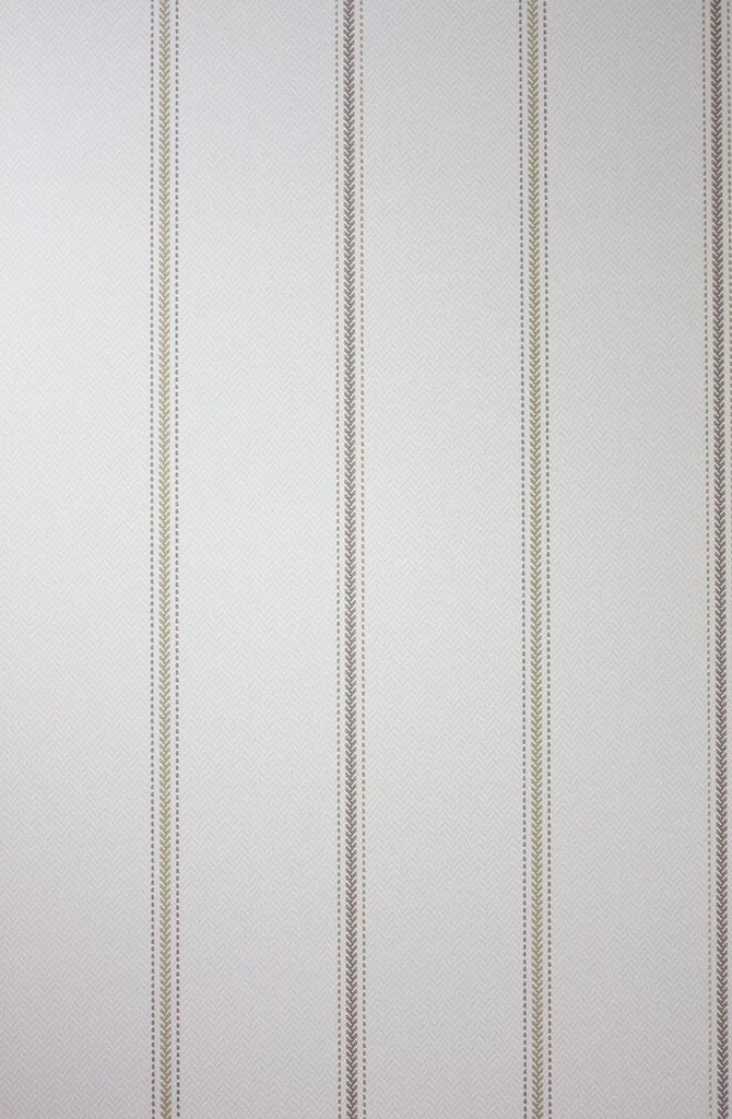 Strome 03  Wallpaper | Nina Campbell Europe