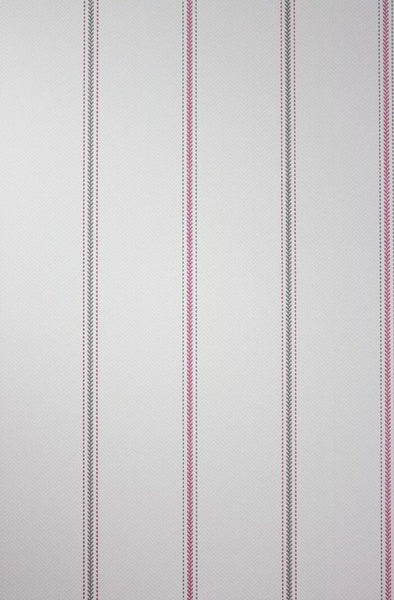 Strome 04  Wallpaper | Nina Campbell Europe