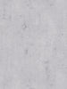Metropolitan Stories Ii Grey Wallcovering | AS Creation