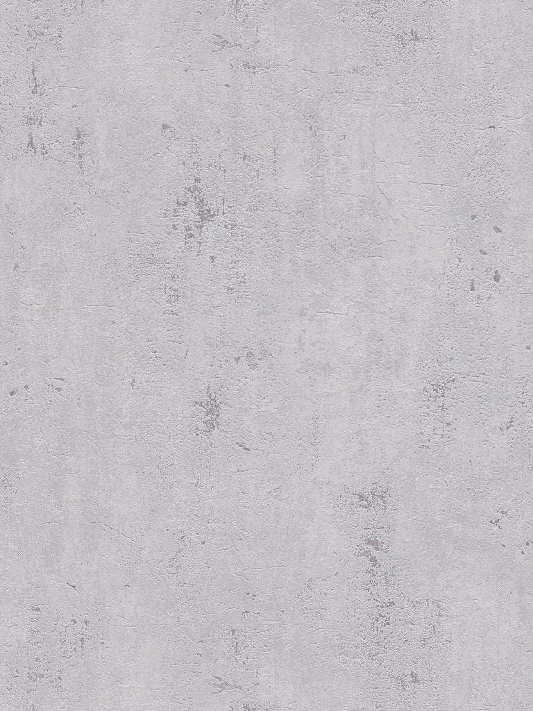 Metropolitan Stories Ii Grey Wallcovering | AS Creation