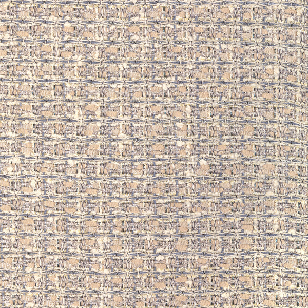 Sheer Luxe, Beige Wallcoverings | Kravet