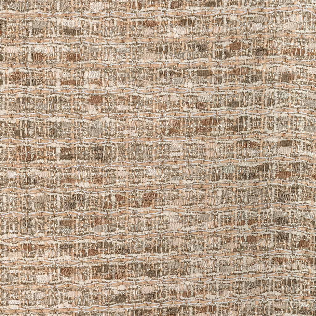 Sheer Luxe, Beige