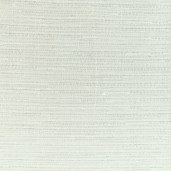 Shimmer Way, Beige Wallcoverings | Kravet