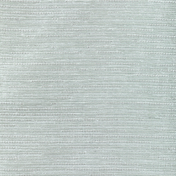 Shimmer Way, Pale Green Wallcoverings | Kravet