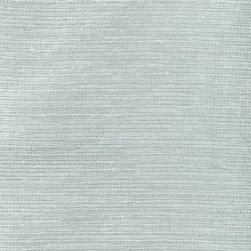 Shimmer Way, Pale Green
