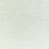 Shimmer Way, Beige