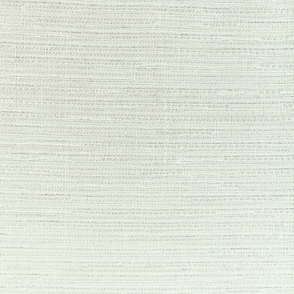 Shimmer Way, Beige
