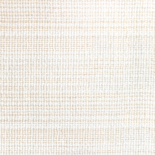 Soft Spoken, Off-White Wallcoverings | Kravet