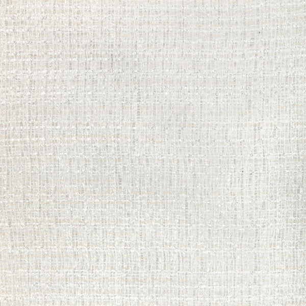 Soft Spoken, Off-White Wallcoverings | Kravet