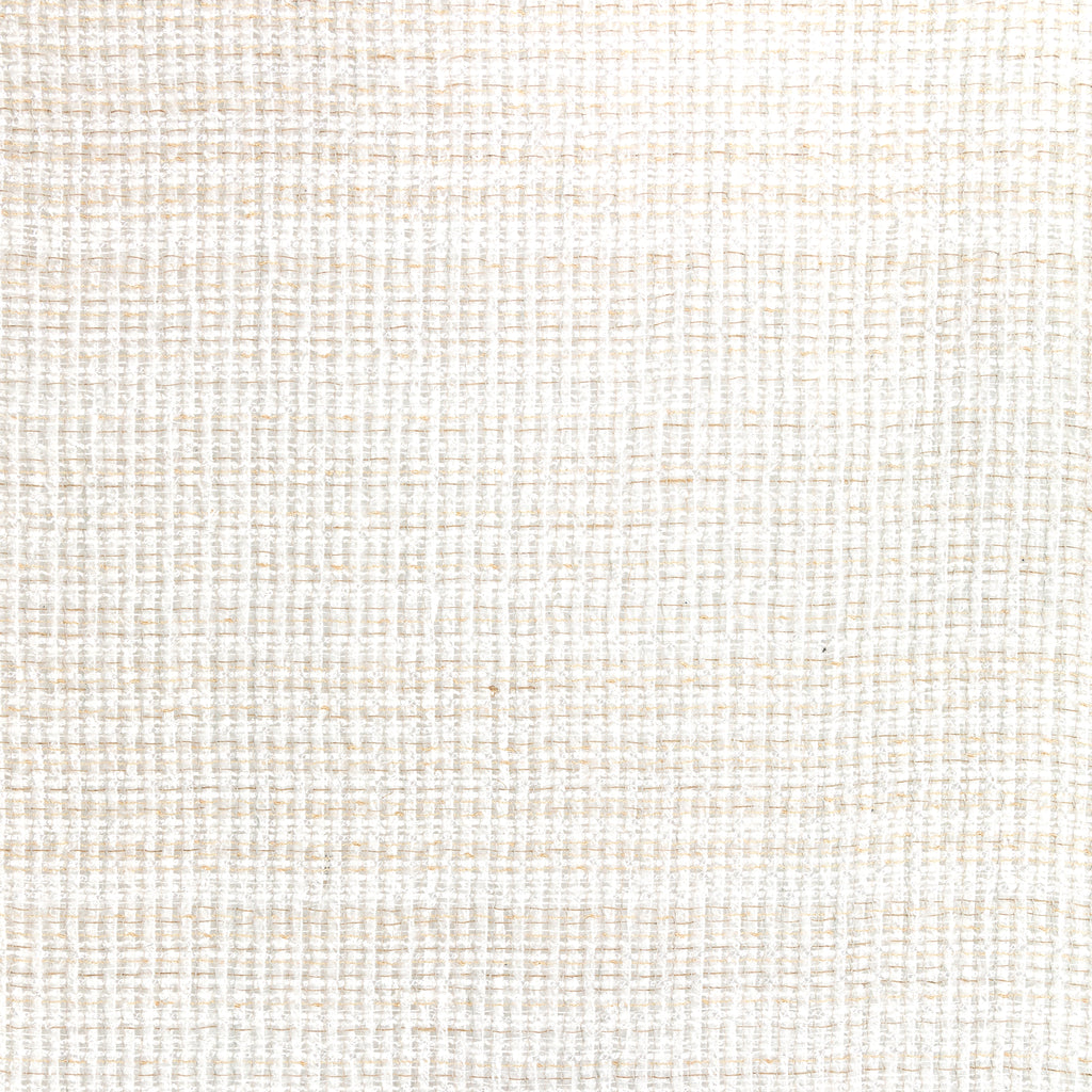 Soft Spoken, Off-White