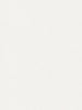 Casual Living Light Gray Wallcovering | AS Creation