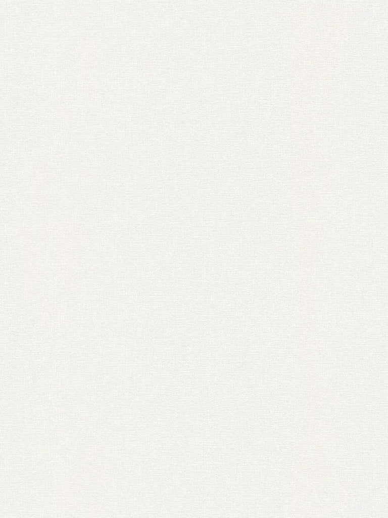 Casual Living Light Gray Wallcovering | AS Creation