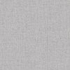 Pure Elegance Gray Wallcovering | AS Creation