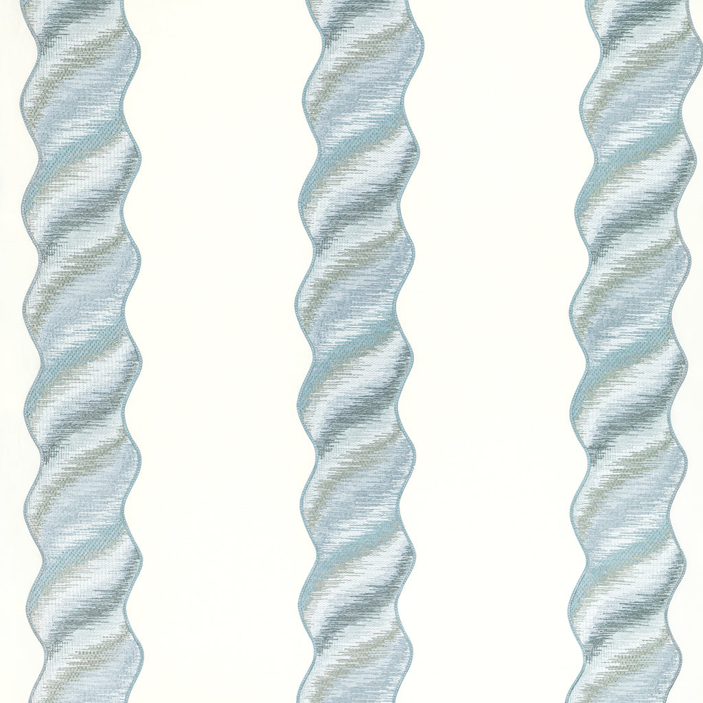 Aqueous, Off-White