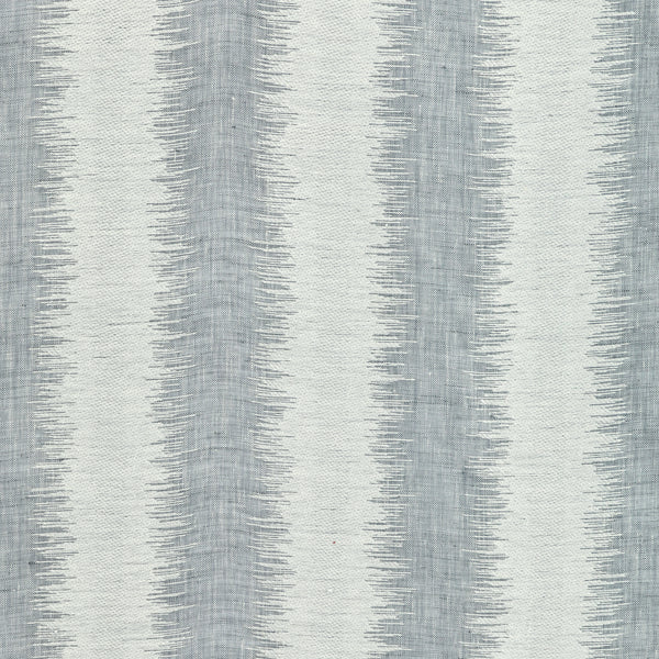 Pacific Lane, Off-White Wallcoverings | Kravet
