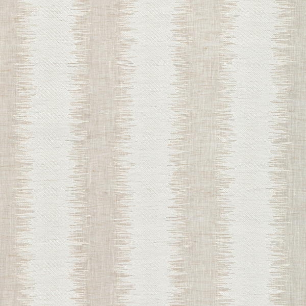 Pacific Lane, Off-White Wallcoverings | Kravet