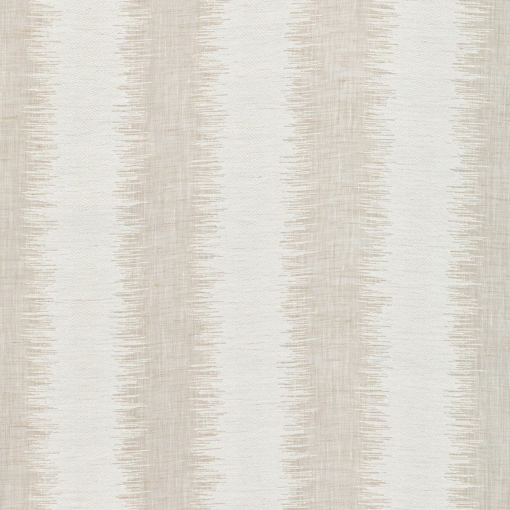 Pacific Lane, Off-White