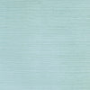 Nantucket Grasscloth Pearl Seaglass Wallcovering | Phillipe Romano