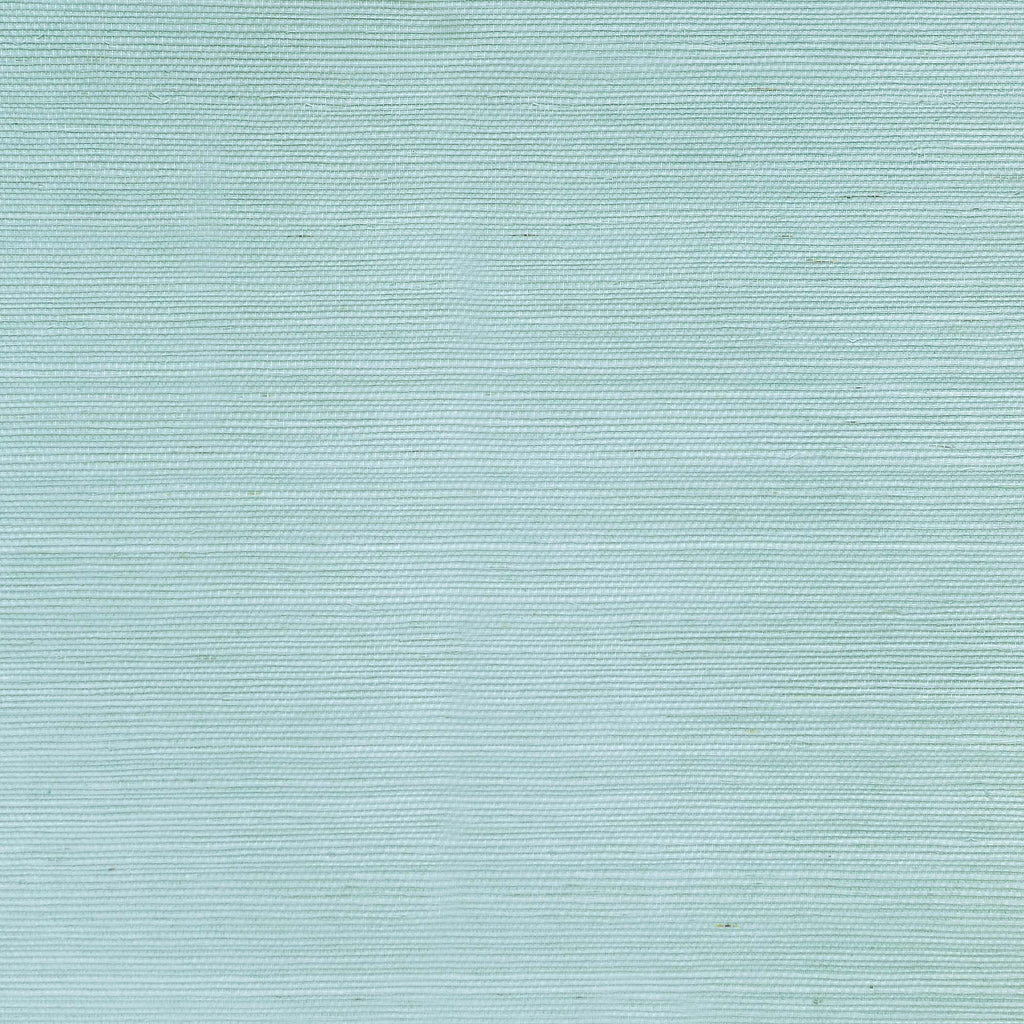 Nantucket Grasscloth Pearl Seaglass Wallcovering | Phillipe Romano