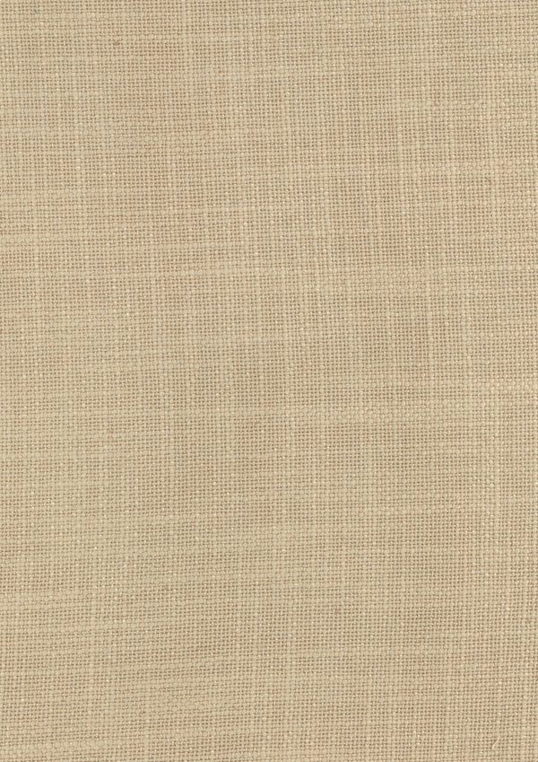 Cohasset-Sand Wallcovering | Phillipe Romano