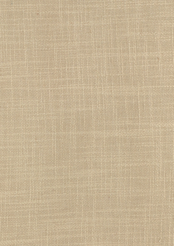 Cohasset-595gsm 13%linen 16%cotton 20%polyester 51%rayon Wallcovering | Phillipe Romano — SPEC-502130