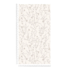 Casual Living Cream Wallcovering | AS Creation
