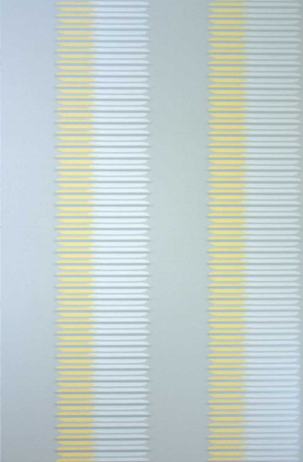 Falize, Colorway 01 Wallcoverings | Osborne & Little