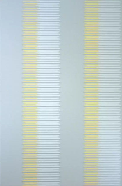 Falize Ikat Stripe | Osborne & Little Europe