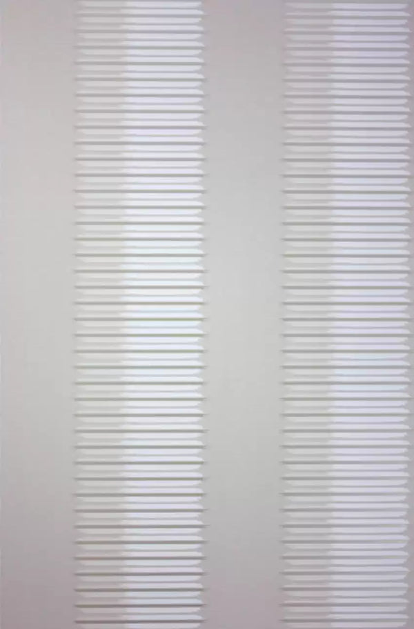 Falize Ikat Stripe | Osborne & Little Europe