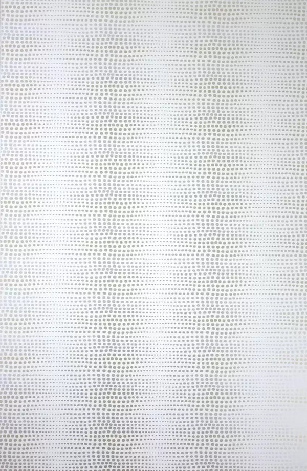 Bulla Dot Stripe | Osborne & Little Europe