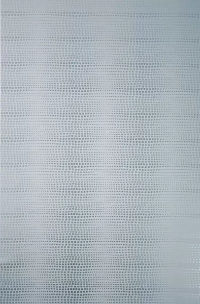 Bulla Dot Stripe  Wallpaper | Osborne & Little Europe