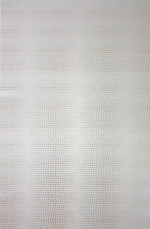 Bulla Dot Stripe | Osborne & Little Europe
