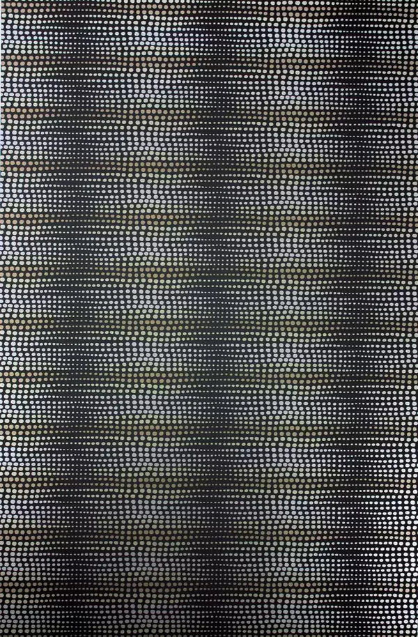Bulla Dot Stripe | Osborne & Little Europe